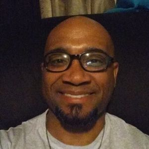 Meet your Posher, Oliver